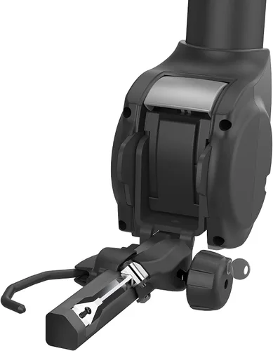 Vista 6 de Thule Apex XT Soporte de Enganche para Bicicleta