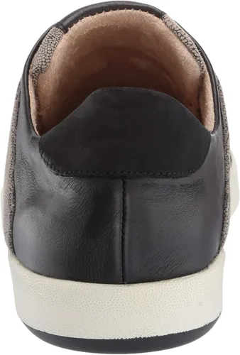 Vista 3 de Aerosoles Tenis Ship in para mujer