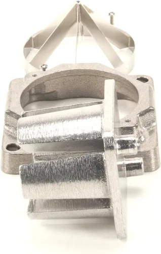 Vista 2 de Nemco Kit de cuña de 6 secciones Eassembly Chop 55727-6 - Pieza de repuesto original OEM