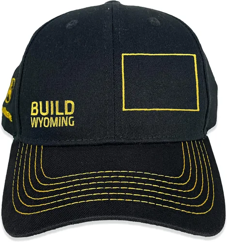 Vista 15 de John Deere Toddler Build State Pride State Outline Youth Children's Full Twill Ha