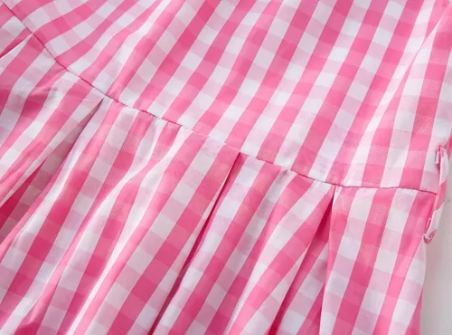 Vista 6 de 2024 New 80s Workout Costume for Boys kids Movie 2023 Cosplay Outfit for Kids Christmas Halloween Costume