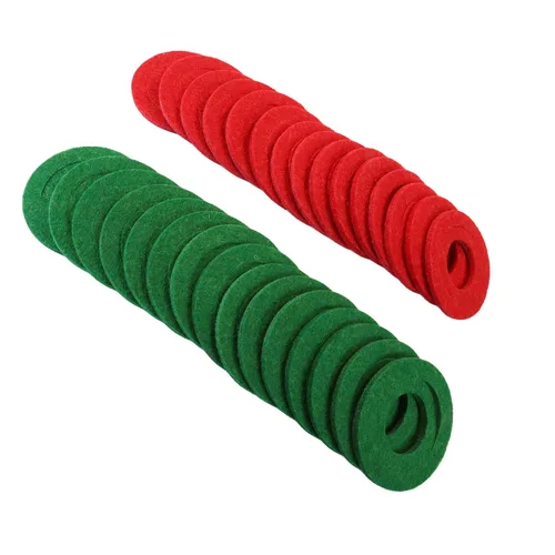 Vista 4 de AGS Automotive Solutions Kit de grasa de silicona dieléctrica, lata superior de cepillo de 4 onzas con 20 arandelas de terminales de batería