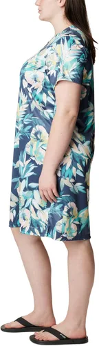 Vista 8 de Columbia Vestido Fork Stream para mujer