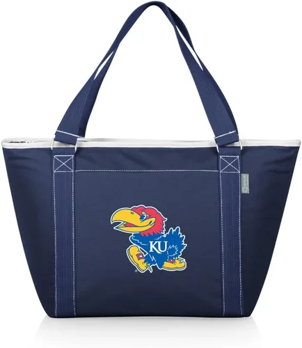 Vista 62 de Picnic TIME NCAA Arkansas Razorbacks Topanga Cooler Bag