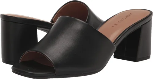 Vista 11 de Aerosoles Sandalias de tacón Emmex para mujer