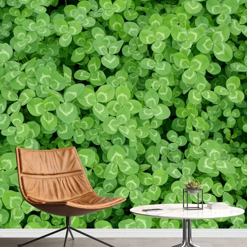 Vista 28 de wall26 serie Wall Mural Papel de empapelar autoadhesivo, grande., WMR-WP-X-D986-66x24x4
