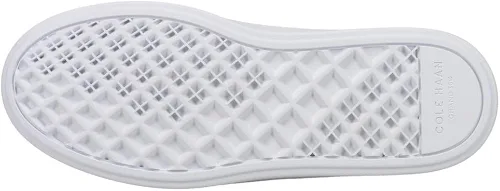 Vista 5 de Cole Haan Tenis Grand Crosscourt Daily para mujer