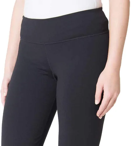 Vista 3 de Kirkland Signature Pantalón activo para mujer
