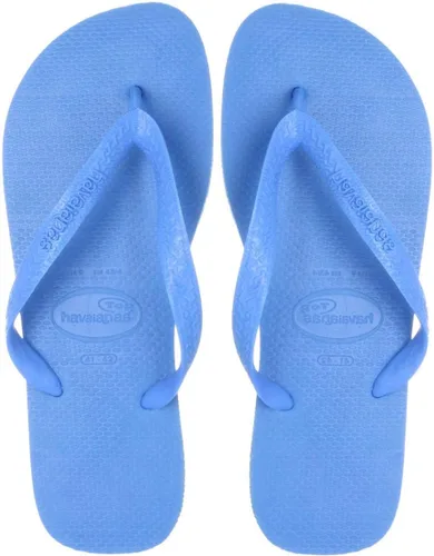 Vista 39 de Havaianas Top - Unisex Rosa Ballet