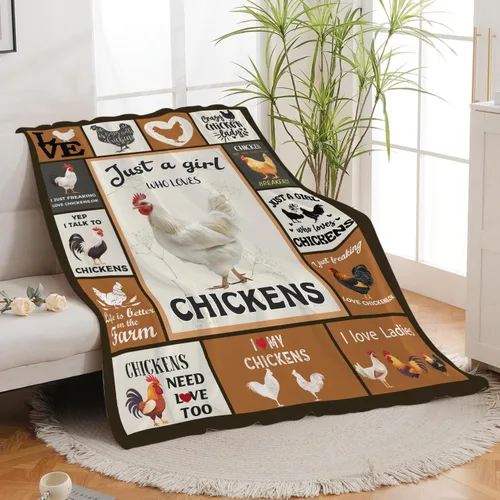 Vista 176 de Manta de águila con la bandera estadounidense y águila calva, regalos para niños, niñas, niños, adultos, mujeres y hombres, suave, acogedora, cálida