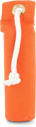 Vista 11 de SportDOG Maniquíes de Lona – Herramienta de entrenamiento de perros de caza – Absorbedor de aroma de caza – Bumper listo para el agua – Maniquí