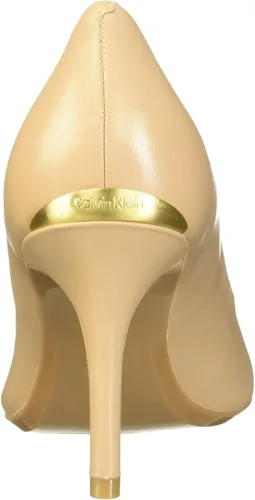 Vista 3 de Calvin Klein Zapatos de tacón Gayle para mujer