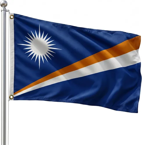 Vista 70 de DMSE - Bandera nacional beninesa beninesa de la República de África Occidental, 2 x 3 pies, 100 % poliéster, 100 % poliéster, resistente a los rayos