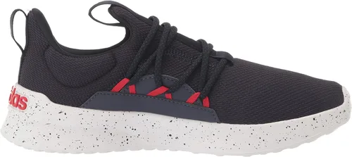 Vista 6 de adidas Men's Lite Racer Adapt 5.0 Running Shoe