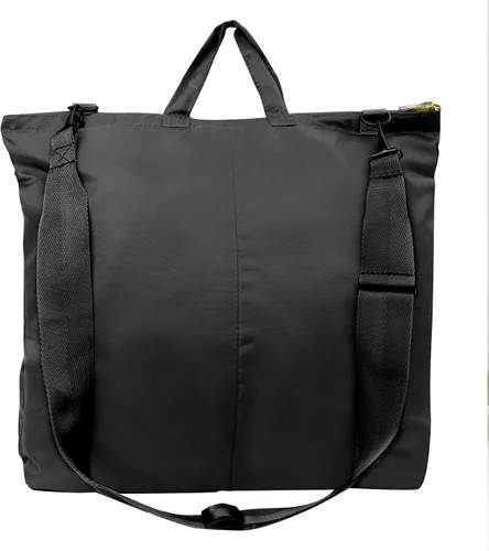 Vista 9 de Rothco Bolso de hombro Flyers para casco