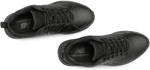 Vista 3 de New Balance 623 V3 Casual Comfort Cross Trainer para mujer
