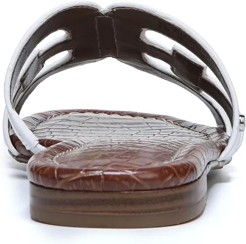 Vista 7 de Sam Edelman Sandalia Bay Slide para mujer