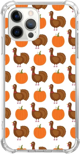 Vista 9 de Funda de pintura colorida compatible con iPhone 14 Pro Max, moderna funda de silicona abstracta colorida a prueba de golpes, antiarañazos, funda