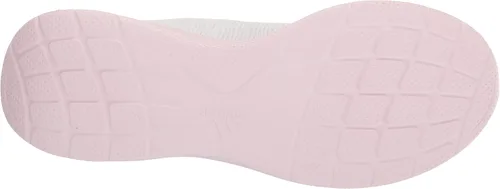 Vista 4 de adidas Zapatos Puremotion 2.0 para correr para mujer