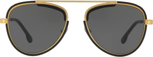 Vista 3 de Versace VE2193 56 - Gafas de sol 2205in