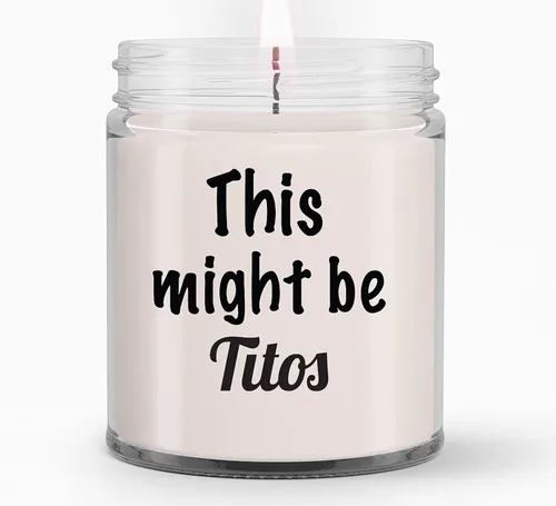 Vista 371 de Adventure Awaits Go Find It - Velas de regalo para mujeres, regalos para ella, esposa, novia, regalos de cumpleaños para mujeres, mamá, mejor amiga