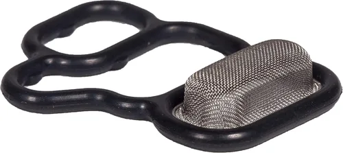 Vista 3 de 917-176 para Honda Accord 2.4 VVT VTEC Junta de solenoide Filtro de válvula de carrete Filtro CRV Element Civic Si Accord Crosstour Acura R/TSX RDX