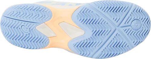 Vista 2 de ASICS Tenis Game Ff Padel para mujer