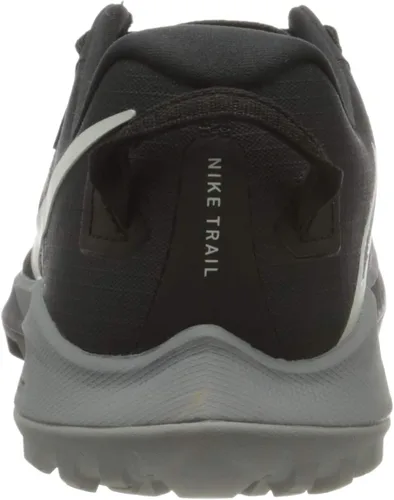 Vista 3 de Nike Air Zoom Terra Kiger 6 - Zapatillas de running para hombre