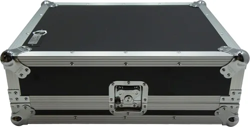 Vista 6 de Harmony Audio HC5014 Flight Transport Road - Carcasa personalizada compatible con mezclador Yamaha 5014 o 5016