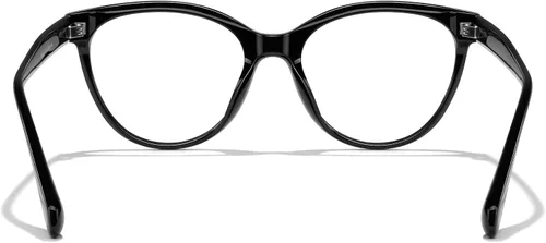Vista 4 de Gafas de lectura para mujer, antiluz azul, para lectura de computadora, lupa para leer