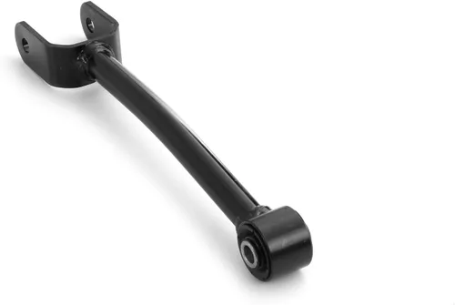 Vista 8 de Metrix Premium Chassis Parts - Kit de 4 piezas de brazo de control superior trasero y brazo de control inferior trasero Compatible con 2011-2014