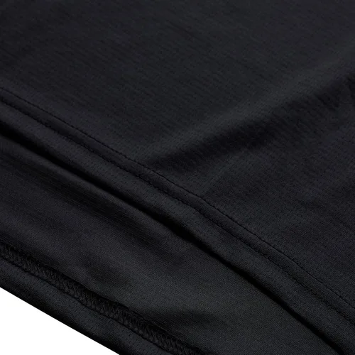 Vista 4 de Troy Lee Designs Camiseta Ruckus 34 para ciclismo de montaña MTB BMX