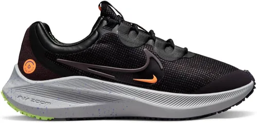 Vista 2 de Winflo 8 Shield Black Grey Women DC3730 002