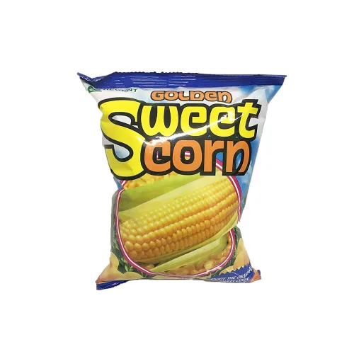 Vista 2 de Regent Maíz Dulce 2.12 Oz Paquete de 2