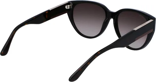 Vista 6 de Lacoste Gafas de sol ovaladas L985s para mujer