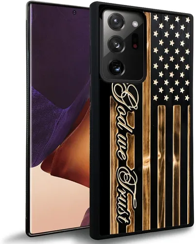 Vista 40 de DAIZAG Funda compatible con Samsung Galaxy Note 20, protección completa, a prueba de golpes, antiarañazos, funda de poliuretano termoplástico