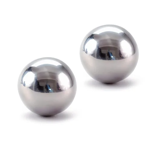 Vista 28 de 2 piezas de bolas de rodamiento de acero de 1.5 pulgadas Bolas de rodamiento de bicicleta sueltas surtidas de 38 mm 1-1/2 pulgadas