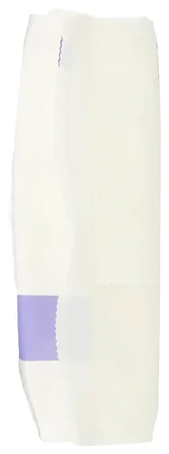 Vista 7 de Natracare Toallitas limpiadoras para eliminación de maquillaje, piel sensible, 20 por paquete