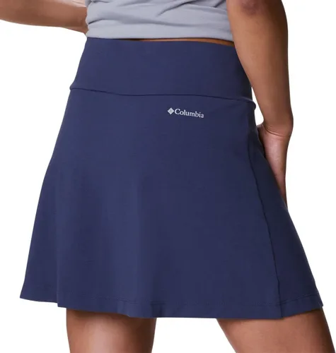 Vista 5 de Columbia Falda Trek para mujer