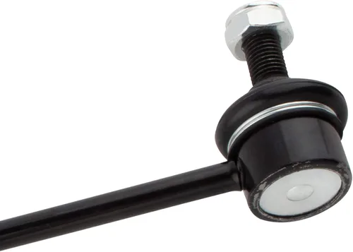 Vista 7 de BOXI Juego de 2 eslabones de barra estabilizadora delantera para Ford Escape 2001 2002 2003 2004 / para Mazda 2 2011 2012 2013 2014 / para Mazda
