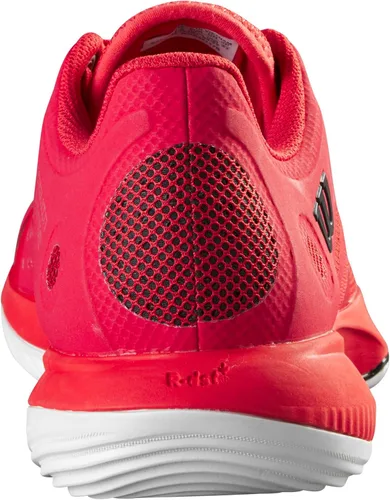 Vista 5 de Wilson Zapatos de pádel Bela Pro para hombre