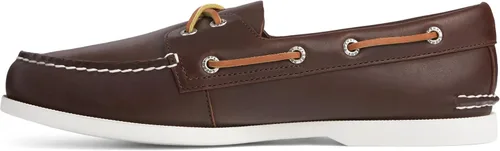Vista 5 de Sperry Sts17471 - Zapatos náuticos para hombre