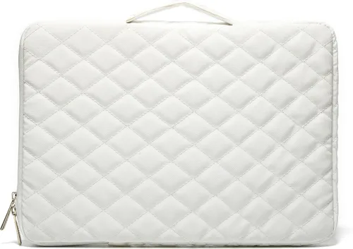 Vista 27 de Kinmac - Bolso bandolera para laptop de 360 grados, banana ( Banana Leaf )