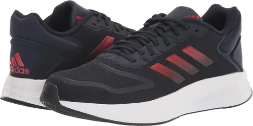 Vista 7 de adidas - Tenis Duramo Sl 2.0 de hombre para correr