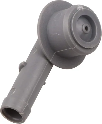 Vista 9 de MOSTPLUS 53013360AA 53030497 2946079 - Par de codos y ojales de válvula de ventilación PCV CCV - Compatible con Jeep Grand Cherokee 4.0L 2000-2004