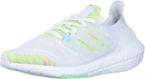 Vista 79 de adidas - Tenis de correr Ultraboost 22 para hombre