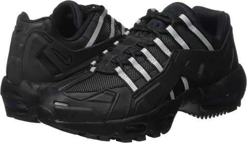 Vista 7 de Nike Ndstrkt Air Max 95 Tenis de correr para hombre Cz3591