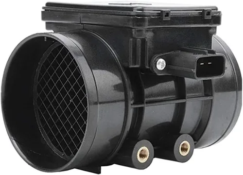 Vista 6 de Sensor de flujo de aire masivo Sensor Maf de flujo de aire de masa compatible con MAZDA MX-6 MX6 626 IV GE Compatible con Ford PROBE II ECP B577