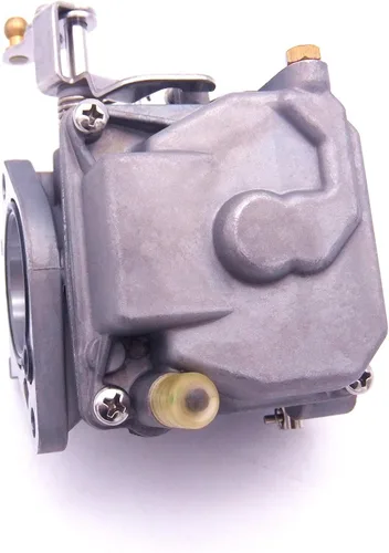Vista 6 de Motor de barco carburador Assy 69P-14301-00 69P-14301-10 69S-14301-00 69S-14301-10 61N-14301-00/01/02/03/04/05 61T-14301-00/0/0/0/0/0 1/02