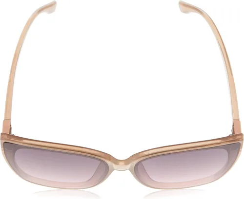 Vista 4 de Southpole Gafas de sol protectoras Uv400 para mujer 1086sp Sparkling Cat Eye. Regalos geniales para ella, 2.441 in
